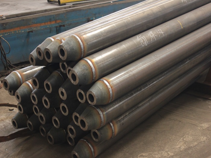 通化网架钢结构工程有限公司